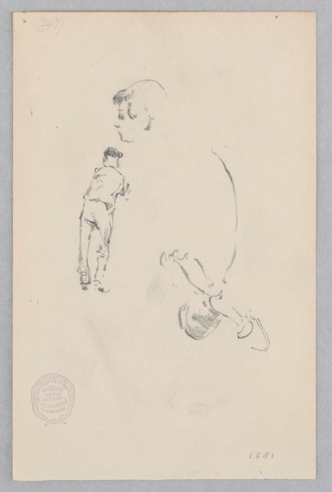 FIGURES